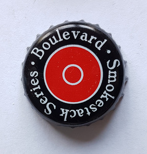 Boulevard, Boulevard Brewing Co
